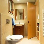 Ithaki Phinikoudes 307 아파트 라르나카