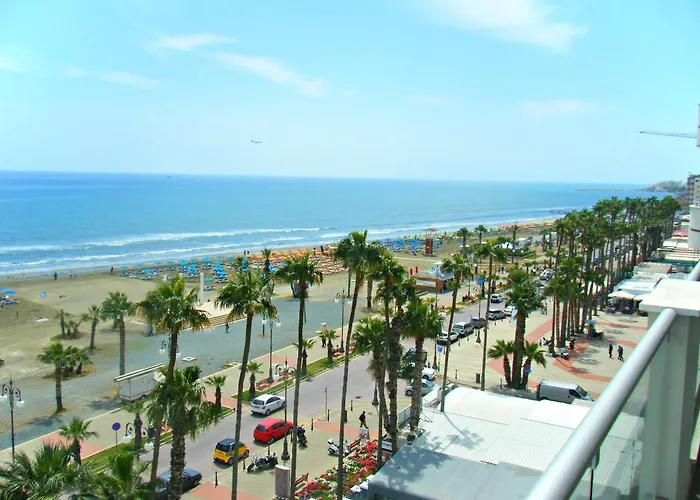 Ithaki Phinikoudes 307