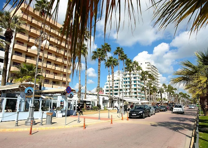 Ithaki Phinikoudes 307